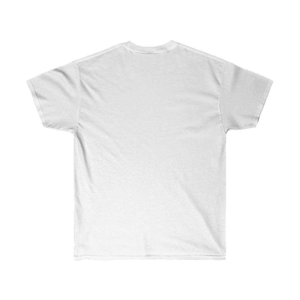Old Vintage Ja Morant Basketball Unisex T-Shirt Old Vintage Ja Morant Basketball Unisex T-Shirt