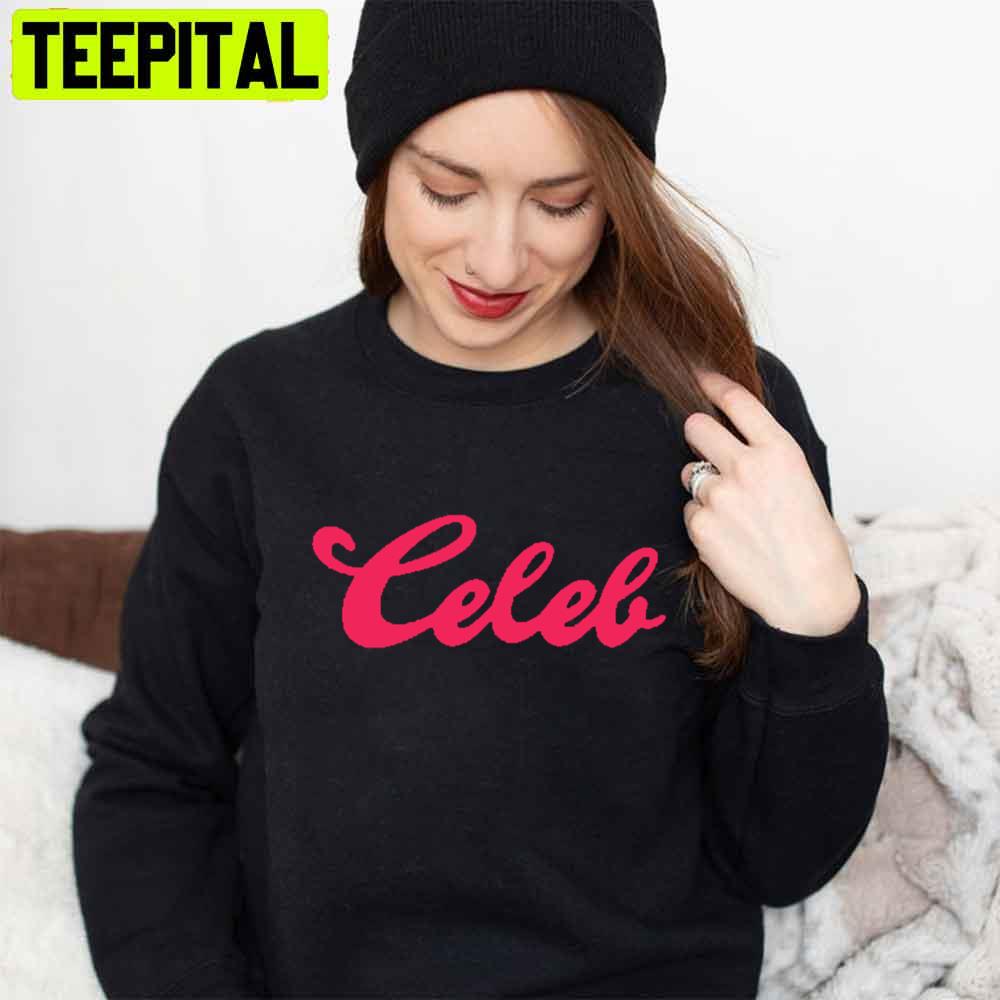 Pink Celeb PSY New Song Unisex T-Shirt Pink Celeb PSY New Song Unisex T-Shirt