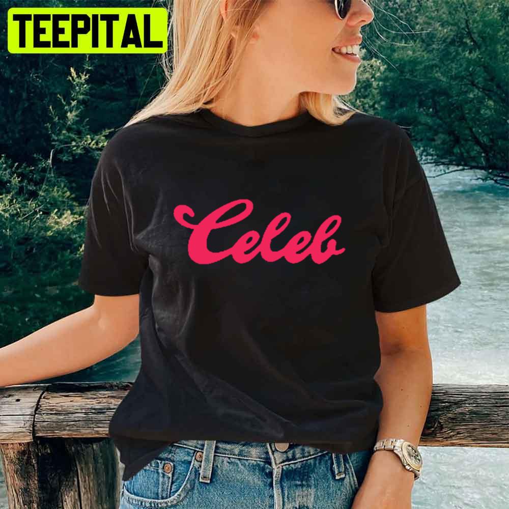 Pink Celeb PSY New Song Unisex T-Shirt Pink Celeb PSY New Song Unisex T-Shirt