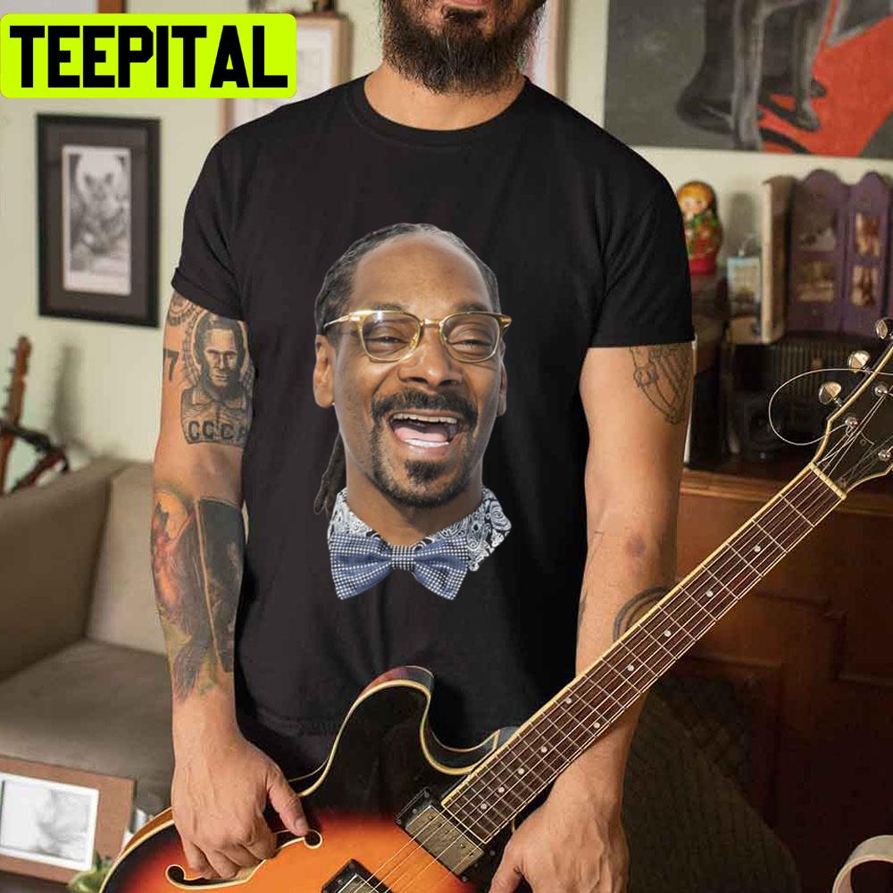 Professor Dogg Rapper Unisex T-Shirt Professor Dogg Rapper Unisex T-Shirt