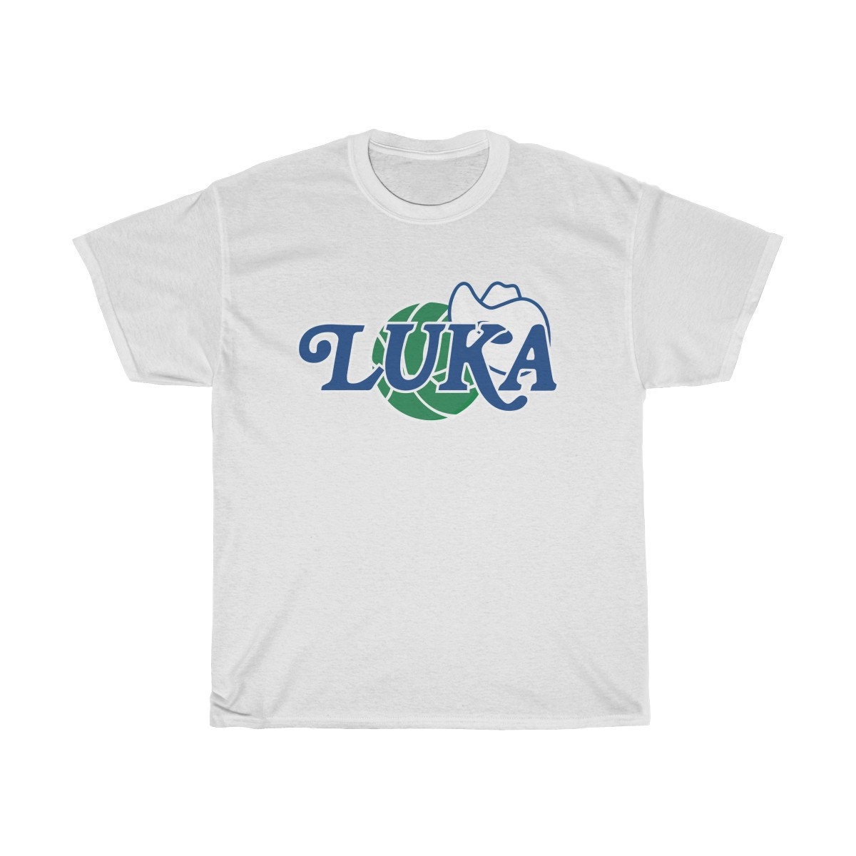 Retro Logo Luka Doncic Fanart Dallas Basketball Mavs Mavericks Unisex T-Shirt Retro Logo Luka Doncic Fanart Dallas Basketball Mavs Mavericks Unisex T-Shirt
