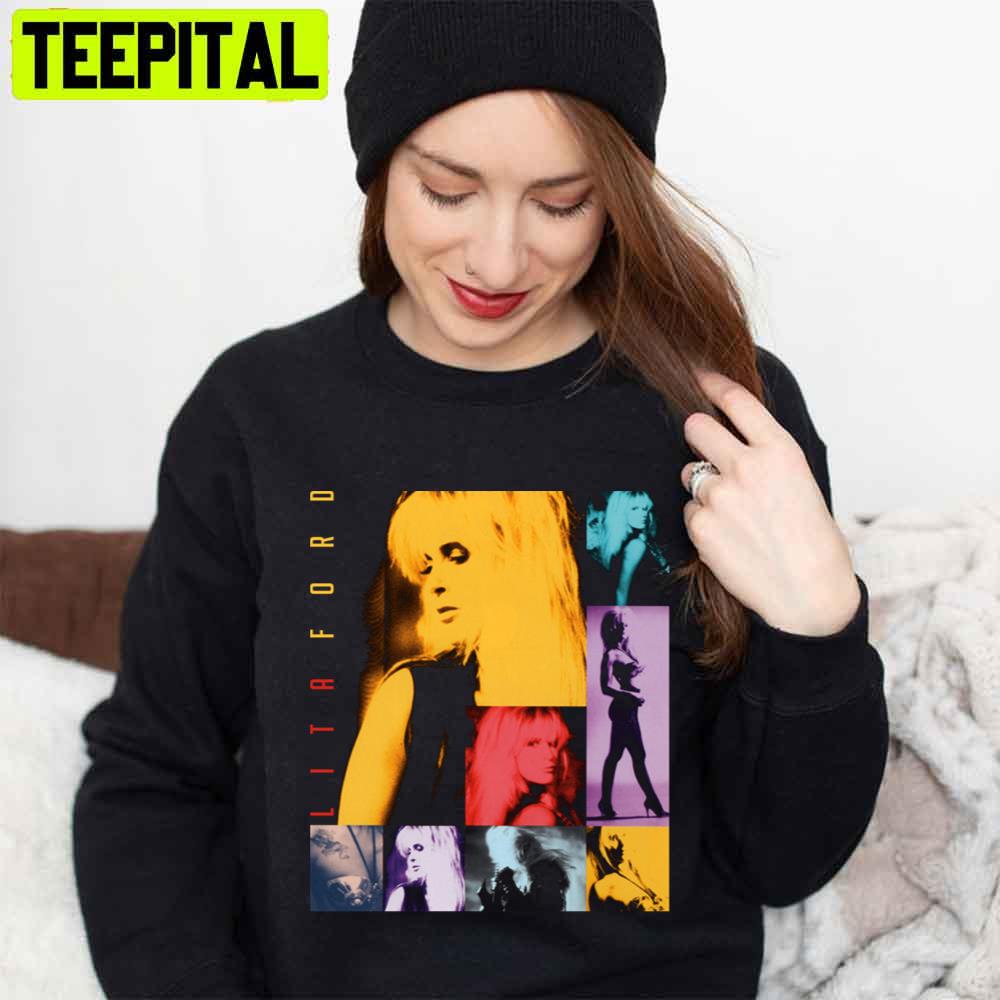 Retro Out For Blood Unisex T-Shirt Retro Out For Blood Unisex T-Shirt
