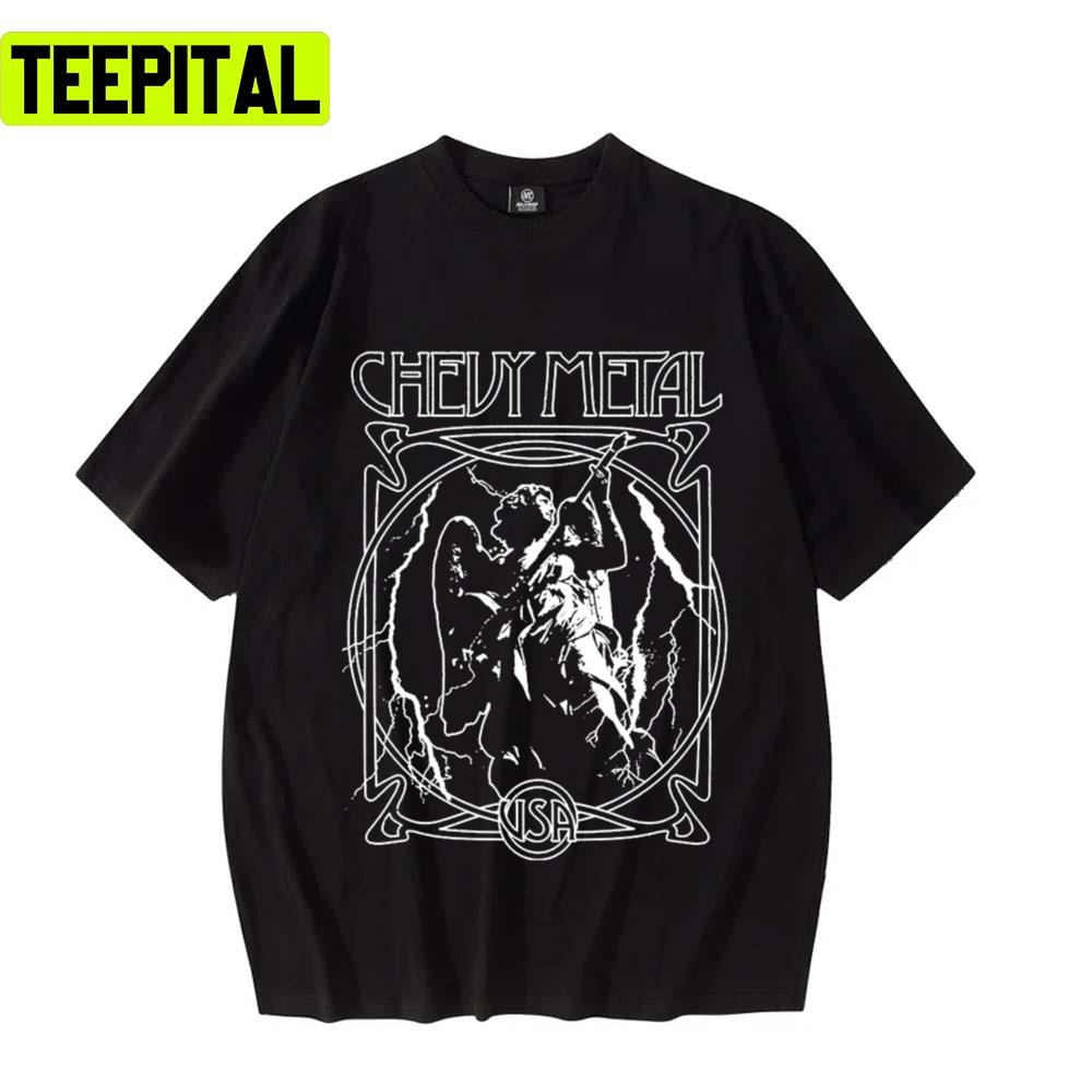 Taylor Hawkinš Drummer 2022 Hawkins Design Unisex T-Shirt Taylor Hawkinš Drummer 2022 Hawkins Design Unisex T-Shirt