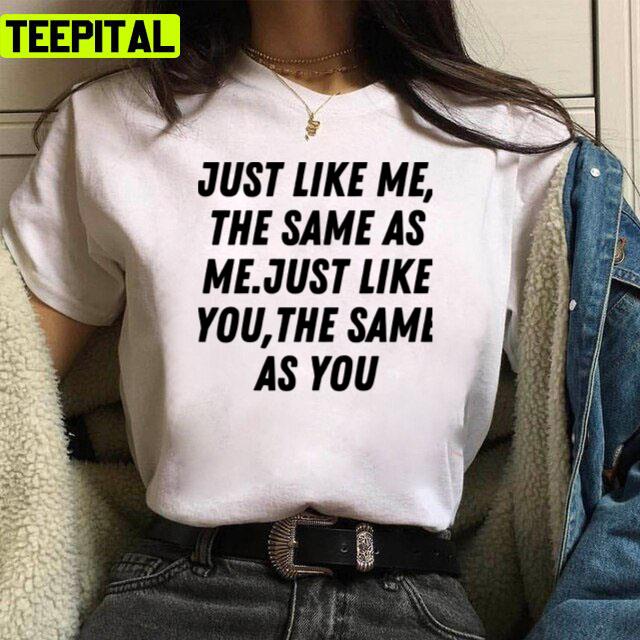 Trending Quote Romance Lore Olympus Unisex T-Shirt Trending Quote Romance Lore Olympus Unisex T-Shirt