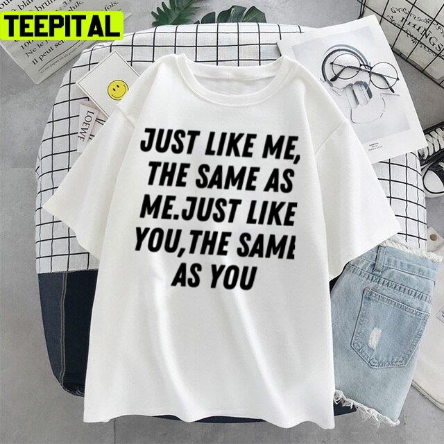 Trending Quote Romance Lore Olympus Unisex T-Shirt Trending Quote Romance Lore Olympus Unisex T-Shirt
