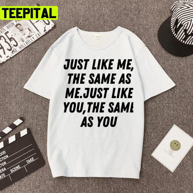 Trending Quote Romance Lore Olympus Unisex T-Shirt Trending Quote Romance Lore Olympus Unisex T-Shirt