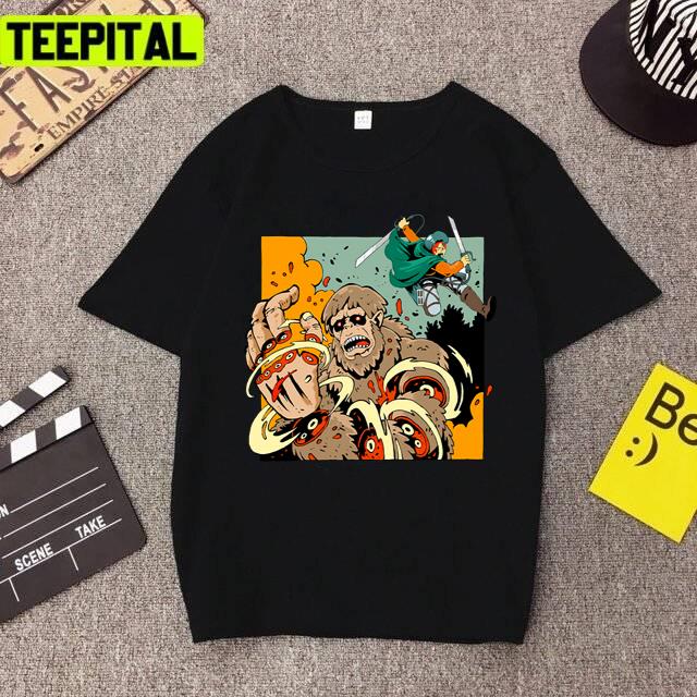 Warren Lotas Milwaukee Bucks Buckrider Reaper Deer Unisex T-Shirt Warren Lotas Milwaukee Bucks Buckrider Reaper Deer Unisex T-Shirt