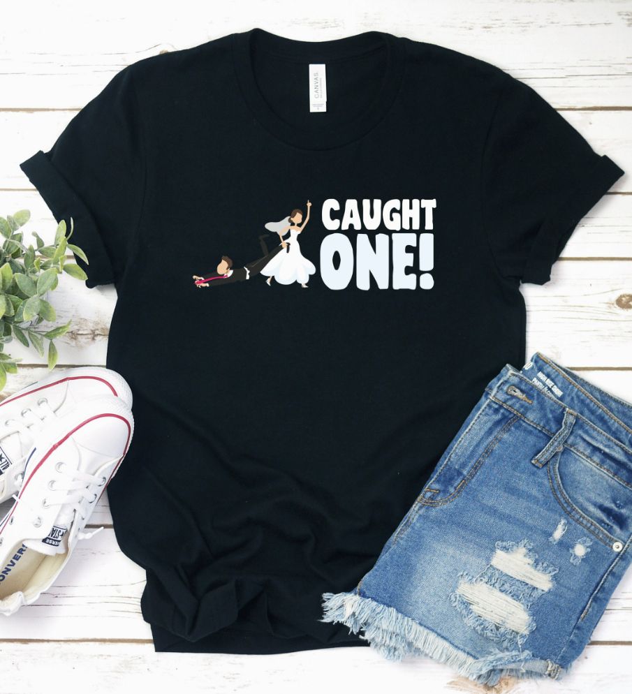 Wedding Got One Shirt Wedding Got One Shirt