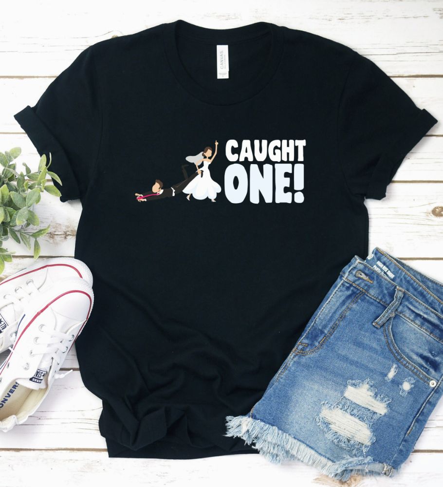 Wedding Got One Shirt Wedding Got One Shirt