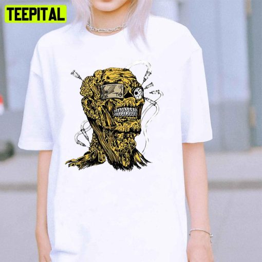 10 Hellfire Club Stranger Things 4 2022 Unisex T-Shirt