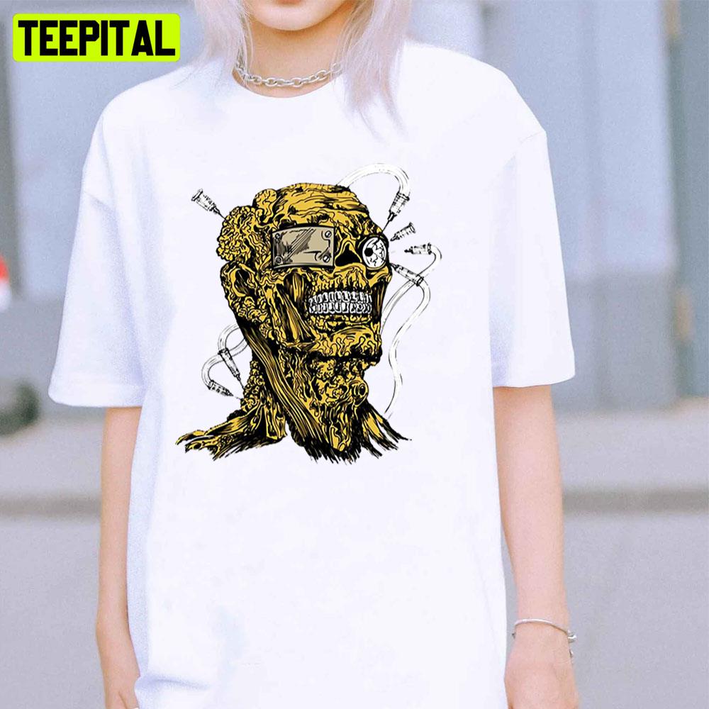10 Hellfire Club Stranger Things 4 2022 Unisex T-Shirt 10 Hellfire Club Stranger Things 4 2022 Unisex T-Shirt