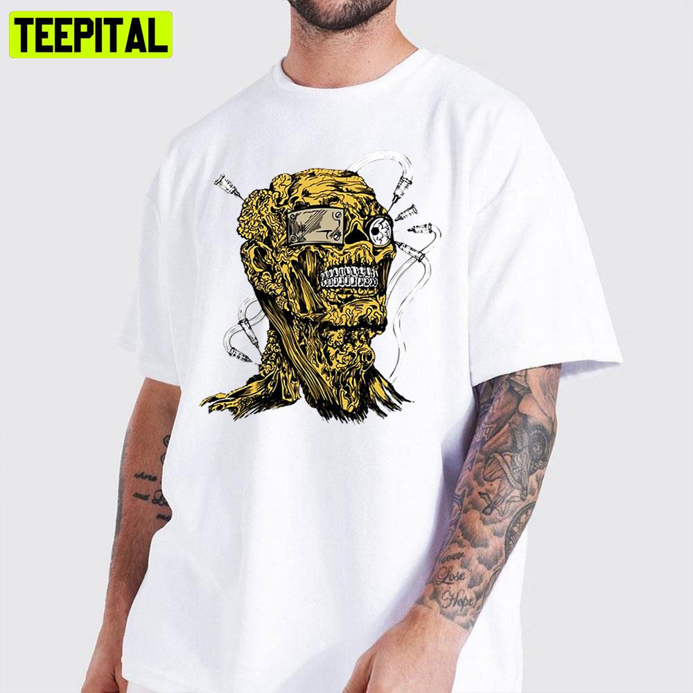 10 Hellfire Club Stranger Things 4 2022 Unisex T-Shirt 10 Hellfire Club Stranger Things 4 2022 Unisex T-Shirt