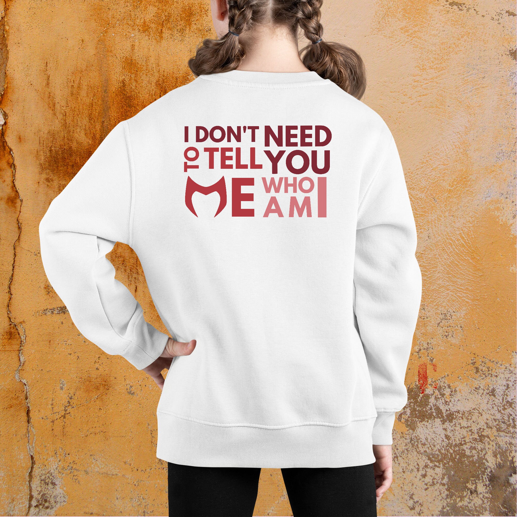 2022 Scarlet Witch Marvel Fan Wanda Maximoff Unisex T-Shirt 2022 Scarlet Witch Marvel Fan Wanda Maximoff Unisex T-Shirt