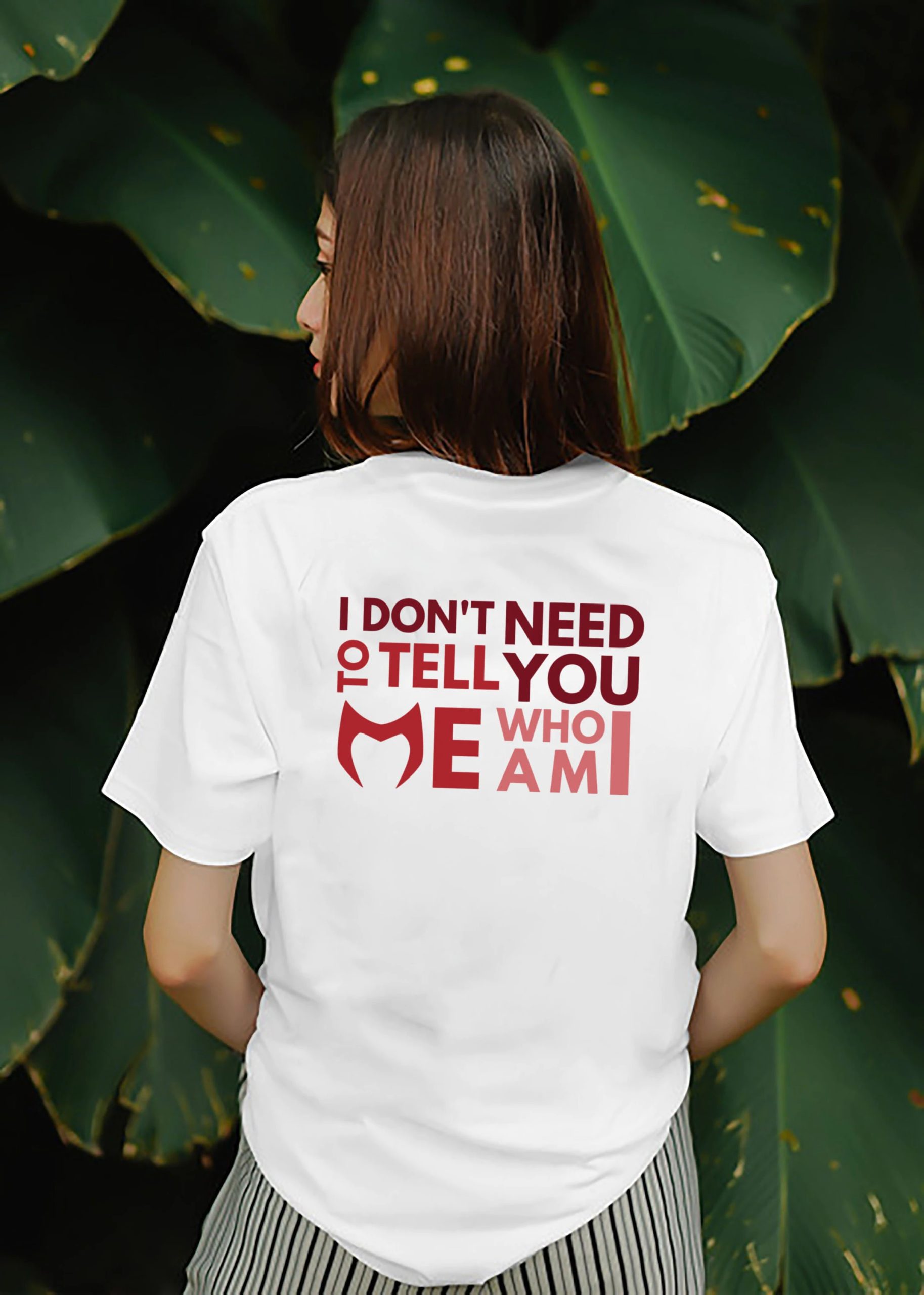 2022 Scarlet Witch Marvel Fan Wanda Maximoff Unisex T-Shirt 2022 Scarlet Witch Marvel Fan Wanda Maximoff Unisex T-Shirt