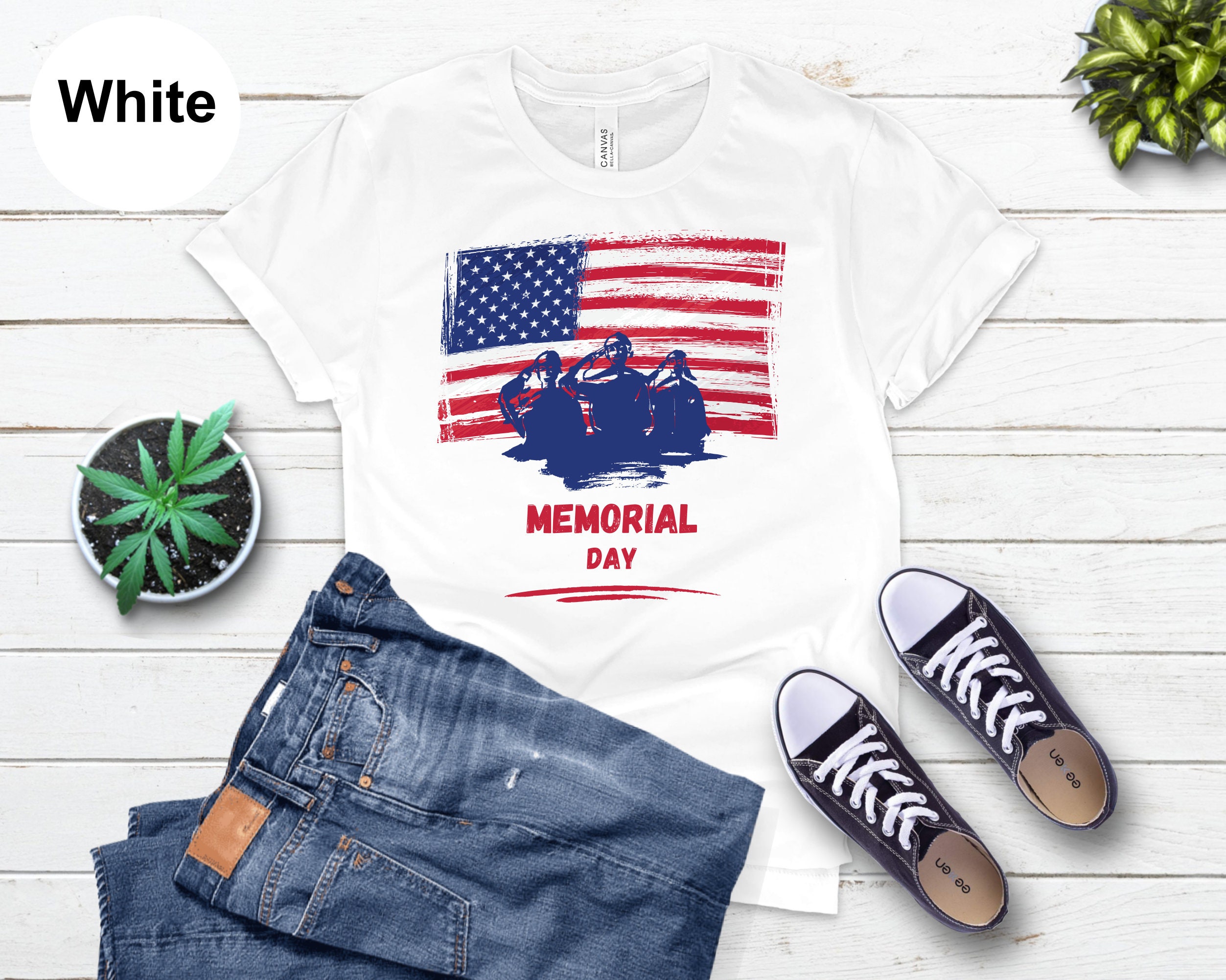 30 May Memorial Day Usa Flag Remember And Honor Patriotic Family Army Unisex T-Shirt 30 May Memorial Day Usa Flag Remember And Honor Patriotic Family Army Unisex T-Shirt