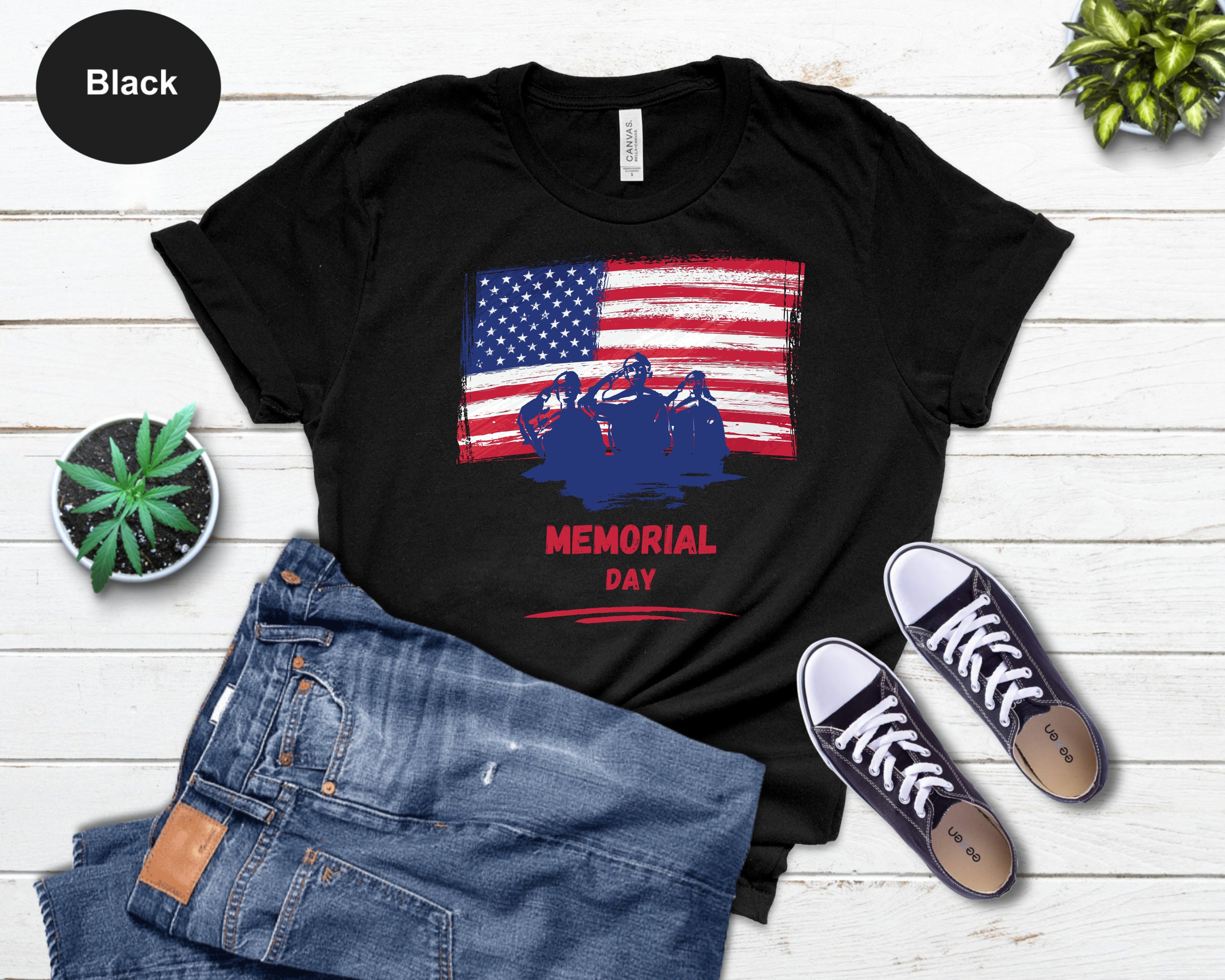 30 May Memorial Day Usa Flag Remember And Honor Patriotic Family Army Unisex T-Shirt 30 May Memorial Day Usa Flag Remember And Honor Patriotic Family Army Unisex T-Shirt