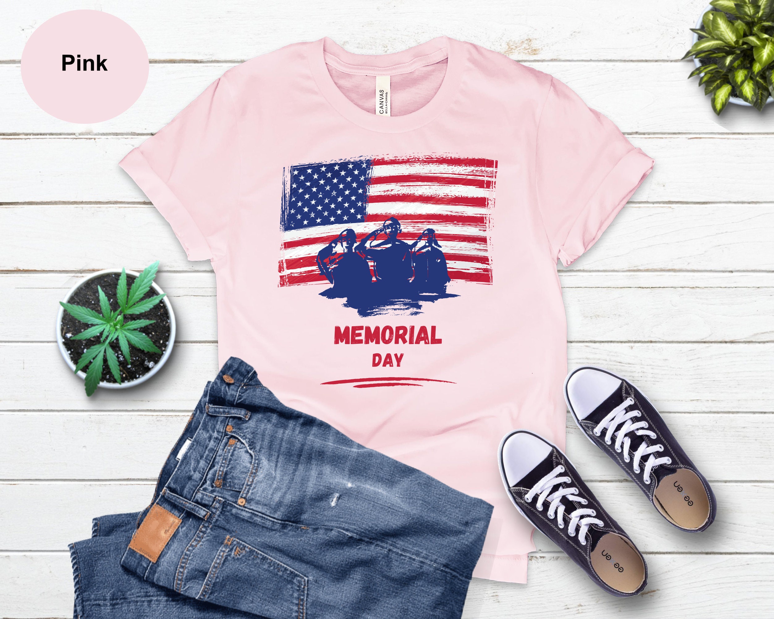 30 May Memorial Day Usa Flag Remember And Honor Patriotic Family Army Unisex T-Shirt 30 May Memorial Day Usa Flag Remember And Honor Patriotic Family Army Unisex T-Shirt