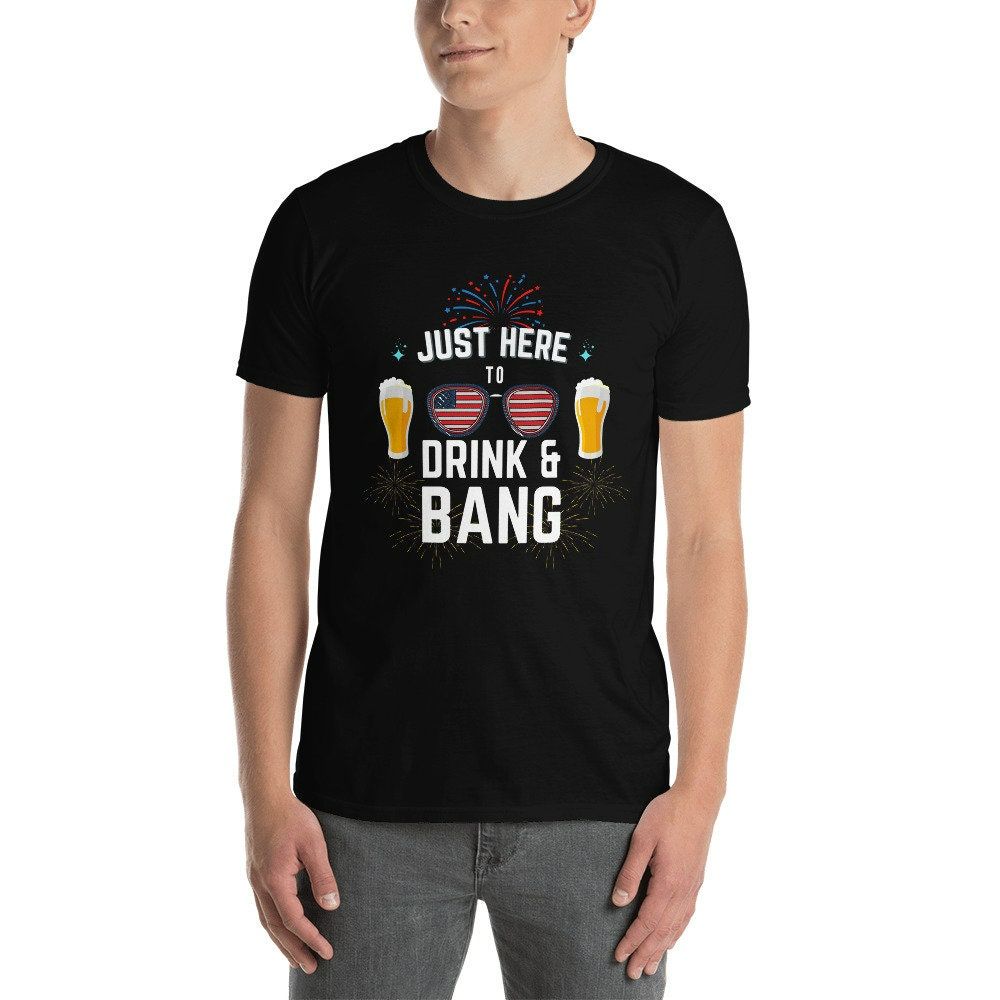 4th of July Shirt 4th of July Shirt