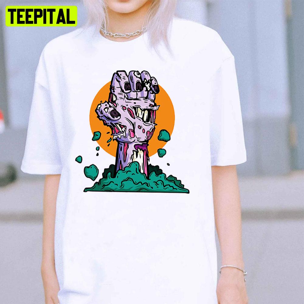9 Hellfire Club Stranger Things 4 2022 Unisex T-Shirt 9 Hellfire Club Stranger Things 4 2022 Unisex T-Shirt