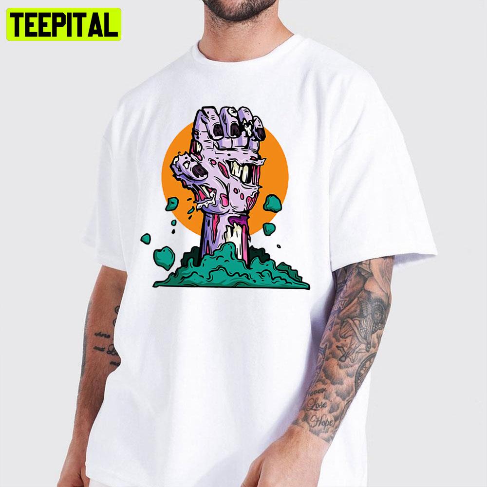 9 Hellfire Club Stranger Things 4 2022 Unisex T-Shirt 9 Hellfire Club Stranger Things 4 2022 Unisex T-Shirt