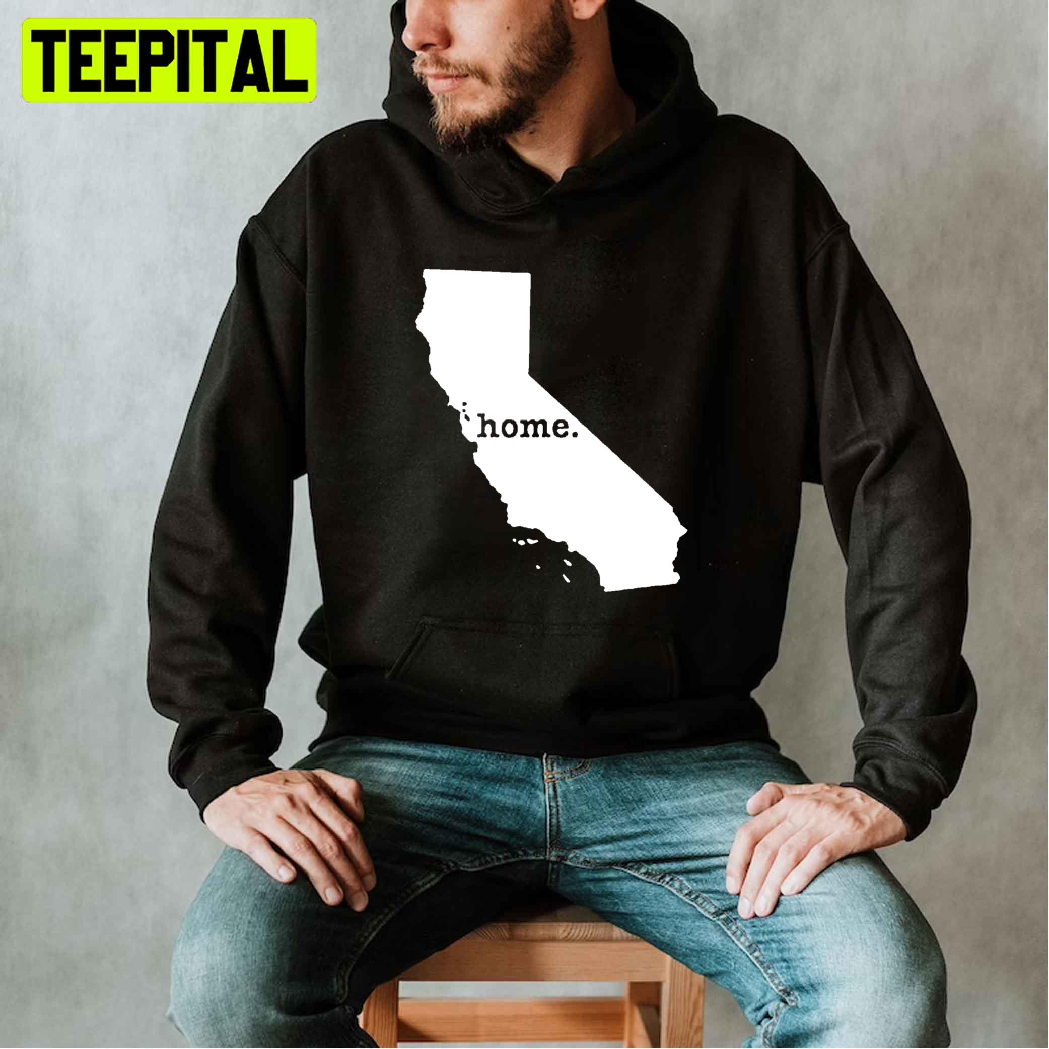 Home TShirt Shark Tank California State Map Unisex T-Shirt Home TShirt Shark Tank California State Map Unisex T-Shirt