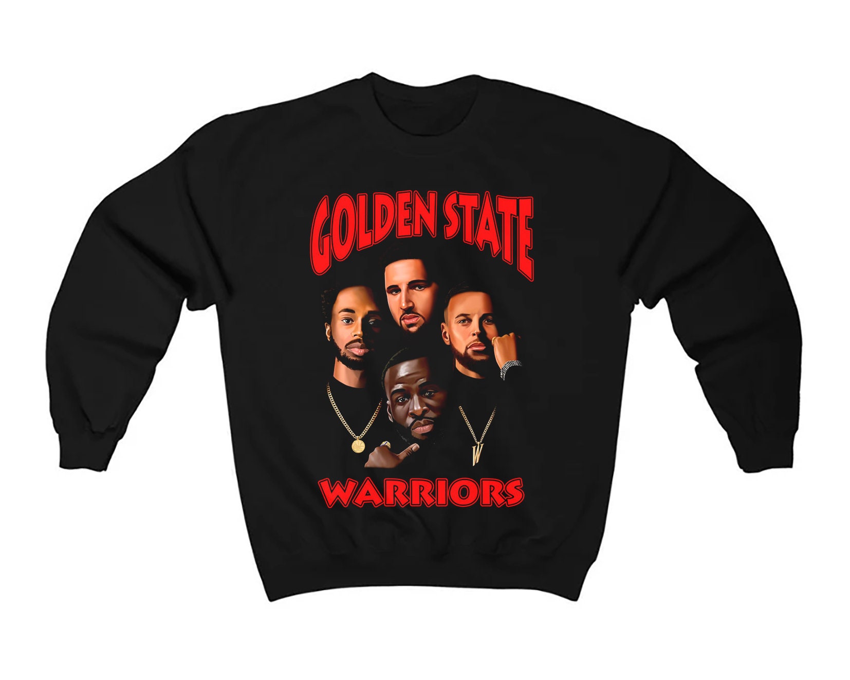 Art Warriors Basketball 2022 Championship 2022 Basketball Unisex T-Shirt Art Warriors Basketball 2022 Championship 2022 Basketball Unisex T-Shirt