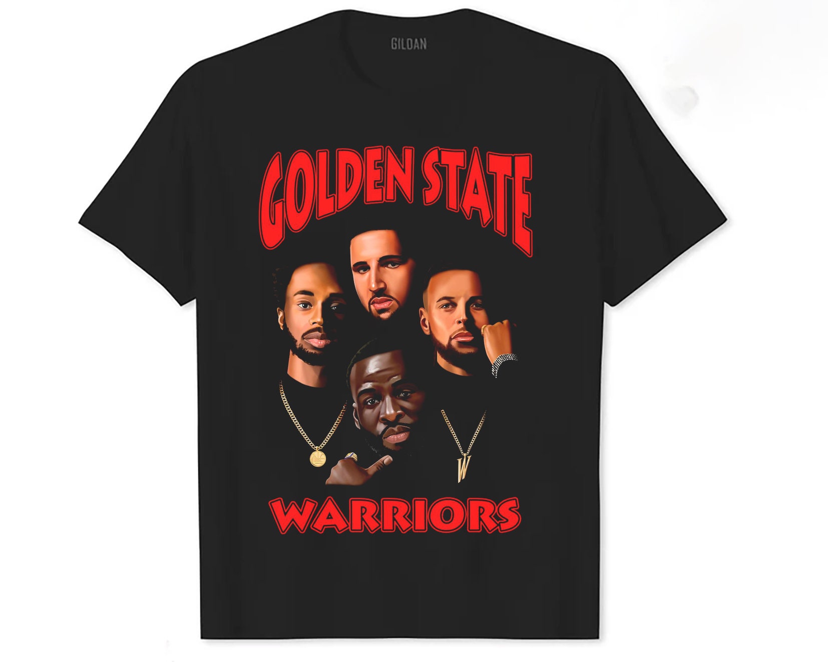 Art Warriors Basketball 2022 Championship 2022 Basketball Unisex T-Shirt Art Warriors Basketball 2022 Championship 2022 Basketball Unisex T-Shirt