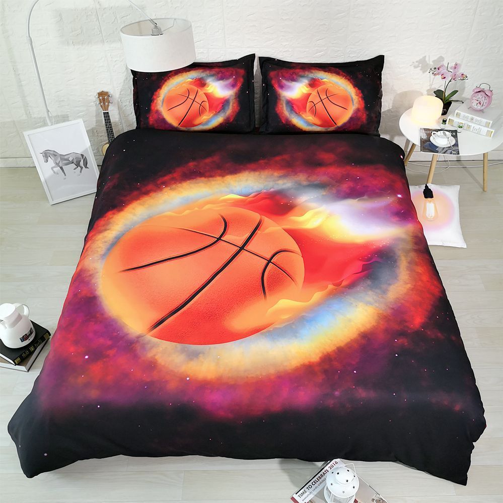 Baseball Cotton Bedding Sets Baseball Cotton Bedding Sets