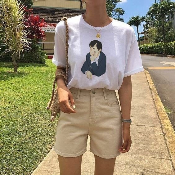 Ben Chew The Truth Wins Johnny Depp Final Verdict Trial Amber Heard Unisex T-Shirt Ben Chew The Truth Wins Johnny Depp Final Verdict Trial Amber Heard Unisex T-Shirt