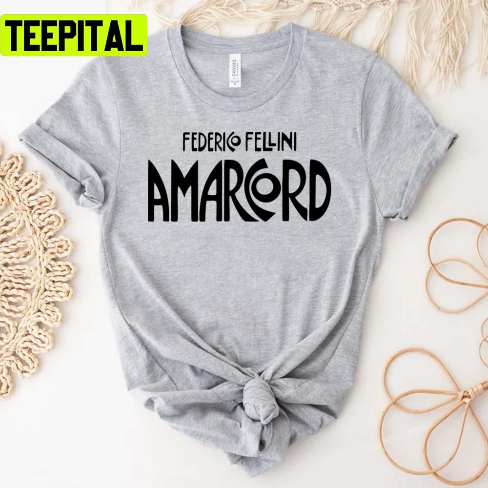 Best To Buy Design Amarcord Best To Buy Design Amarcord