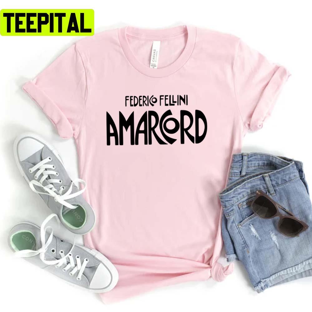 Best To Buy Design Amarcord Best To Buy Design Amarcord