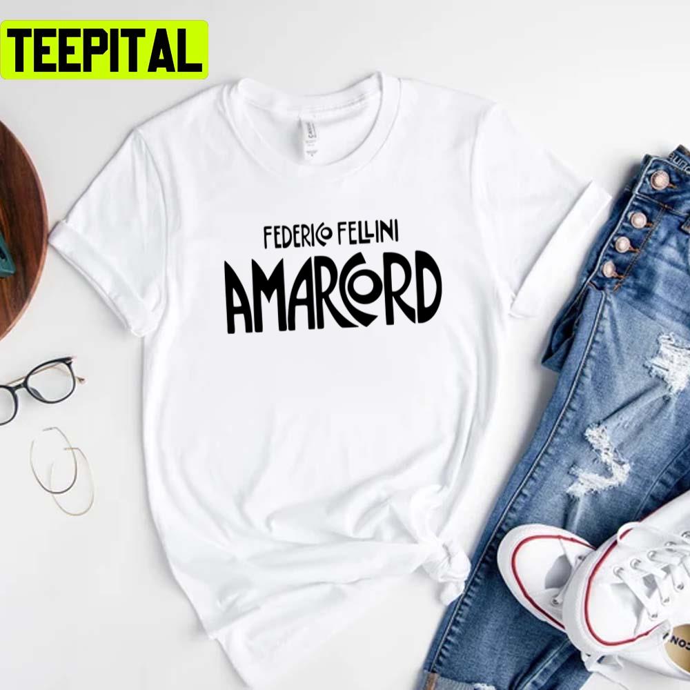 Best To Buy Design Amarcord Best To Buy Design Amarcord