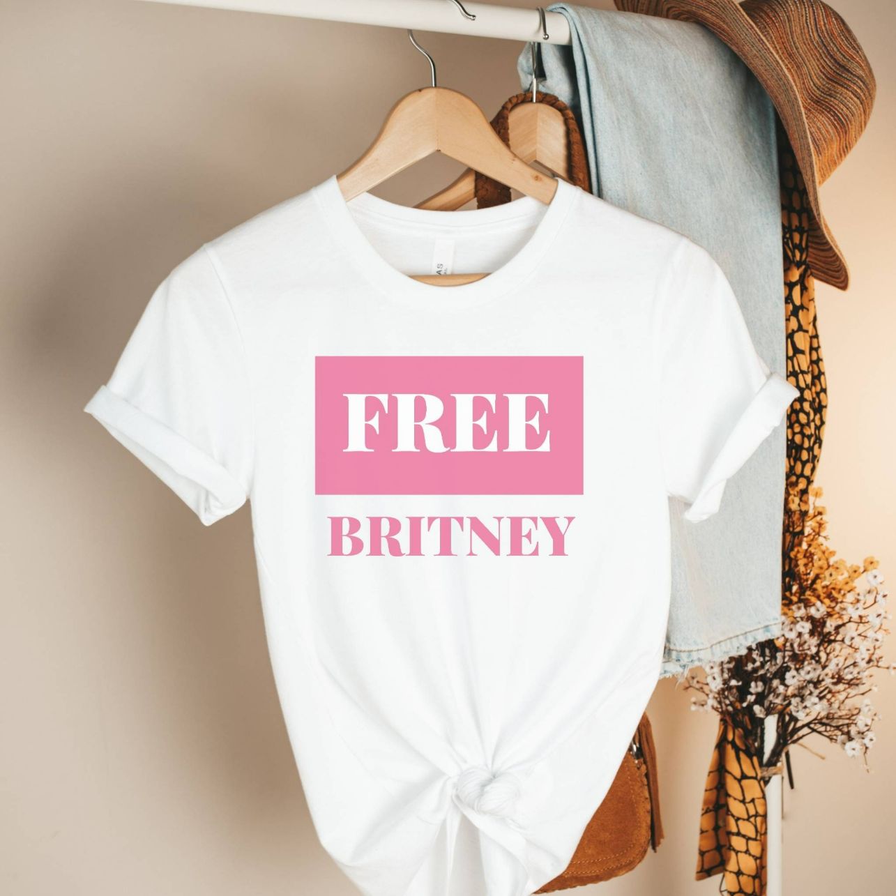 Britney Spears Shirt Britney Spears Shirt