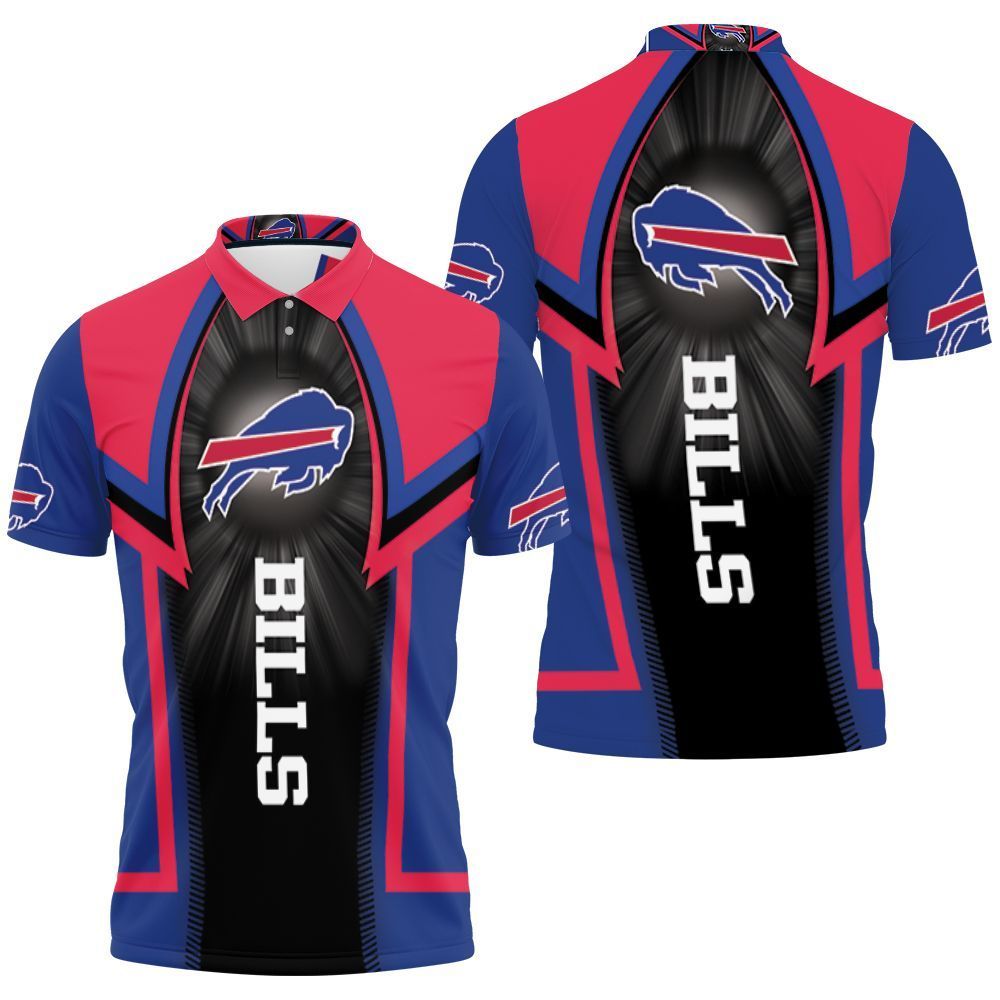 Buffalo Bills For Fan Tshirt Jersey 3d Polo Shirt Jersey All Over Print Shirt 3d T-shirt Buffalo Bills For Fan Tshirt Jersey 3d Polo Shirt Jersey All Over Print Shirt 3d T-shirt