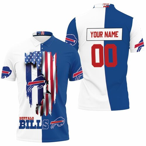 Buffalo Bills Love Under Ripped Flag 2020 Afc East Champions Personalized Polo Shirt Model A1489 All Over Print Shirt 3d T-shirt Buffalo Bills Love Under Ripped Flag 2020 Afc East Champions Personalized Polo Shirt Model A1489 All Over Print Shirt 3d T-shirt