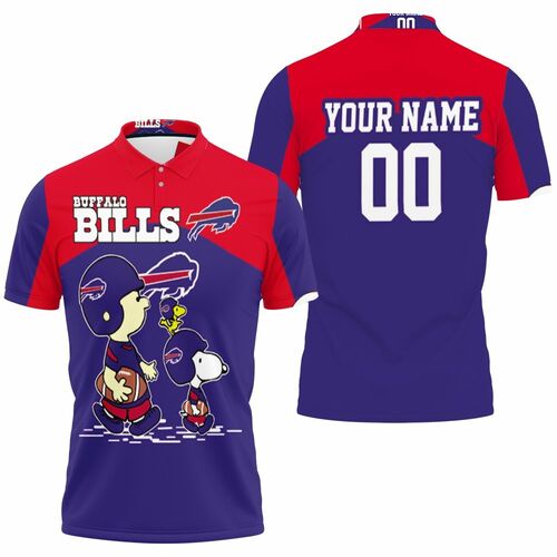 Buffalo Bills Snoopy Fan Now Any Forever 2020 Afc East Champions Personalized Polo Shirt Model A1775 All Over Print Shirt 3d T-shirt Buffalo Bills Snoopy Fan Now Any Forever 2020 Afc East Champions Personalized Polo Shirt Model A1775 All Over Print Shirt 3d T-shirt