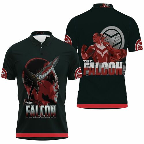 Captain America And The Winter Soldier New Time To Fight Together Polo Shirt Model A3207 All Over Print Shirt 3d T-shirt Captain America And The Winter Soldier New Time To Fight Together Polo Shirt Model A3207 All Over Print Shirt 3d T-shirt