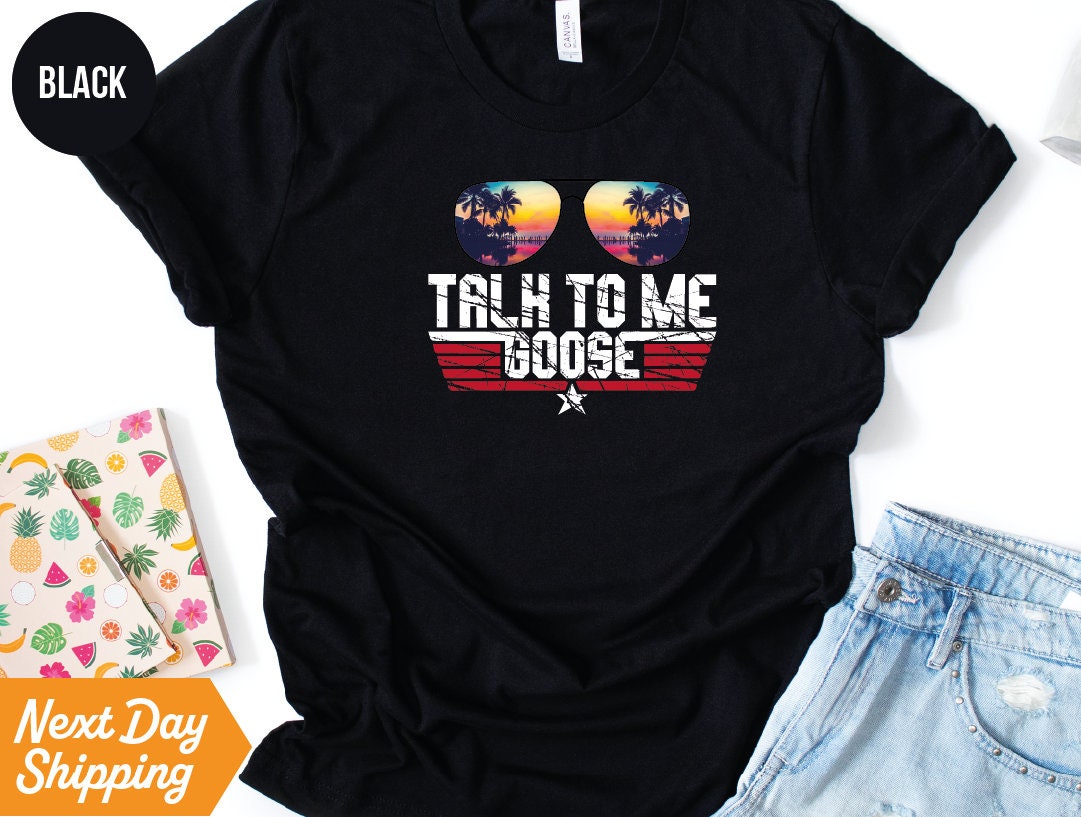 Cinema Film Retro Movie Film Design Unisex T-Shirt Cinema Film Retro Movie Film Design Unisex T-Shirt