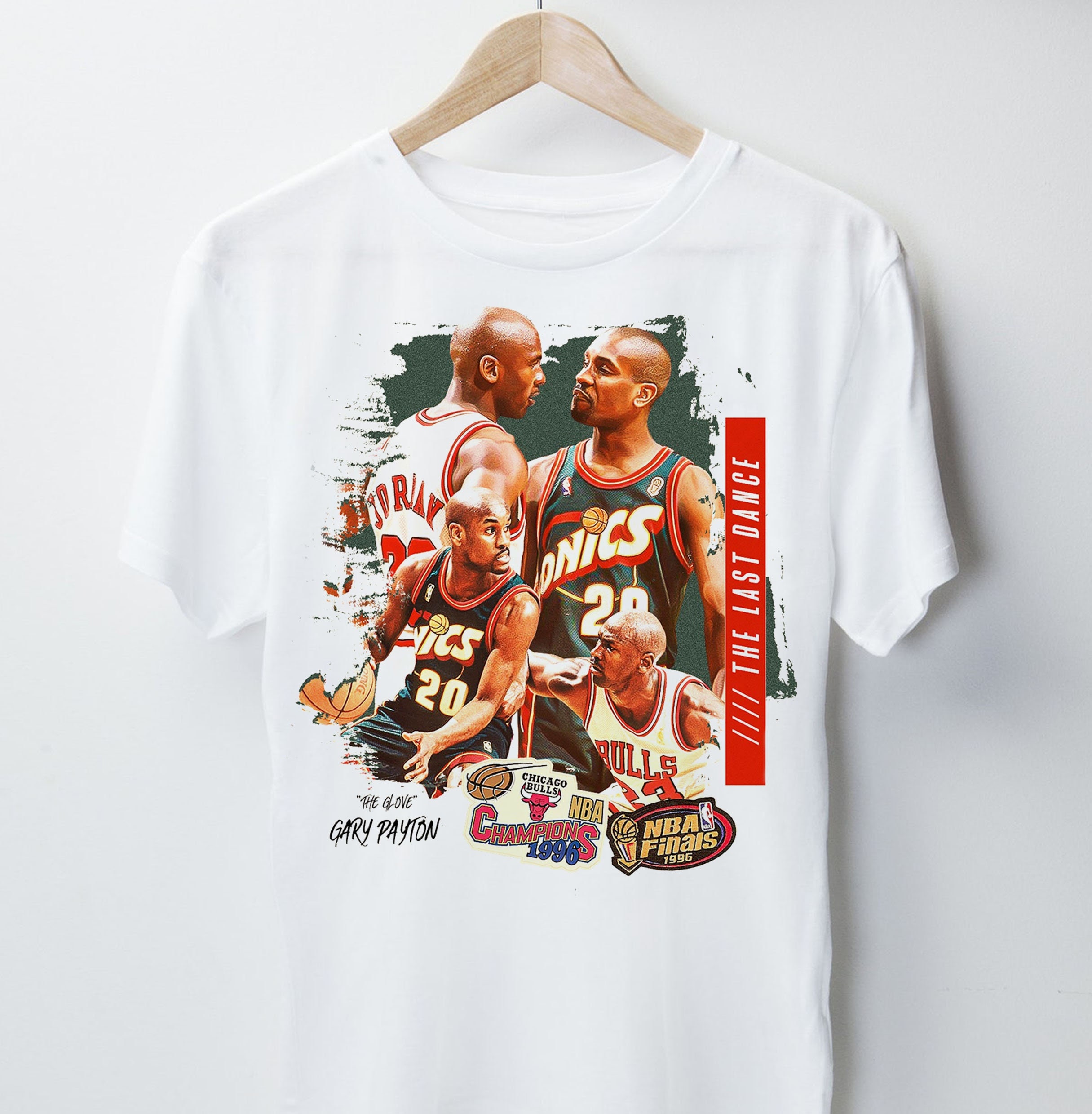 Confront Michael Jordan Jumpman Chicago Bulls Mj Unisex T-Shirt Confront Michael Jordan Jumpman Chicago Bulls Mj Unisex T-Shirt