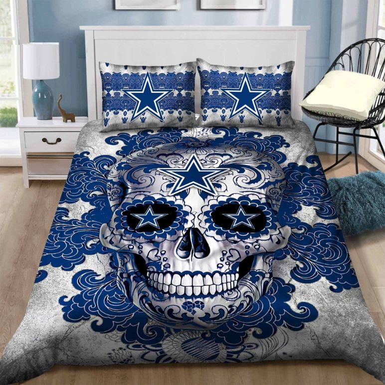 Dallas Cowboys Bedding Set Sleepy Dallas Cowboys Bedding Set Sleepy