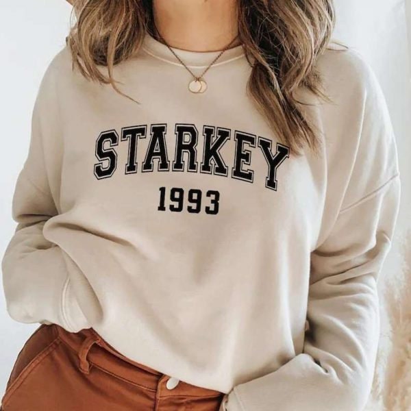Drew Starkey 1993 Rafe Cameron Outer Banks Unisex Sweatshirt Drew Starkey 1993 Rafe Cameron Outer Banks Unisex Sweatshirt
