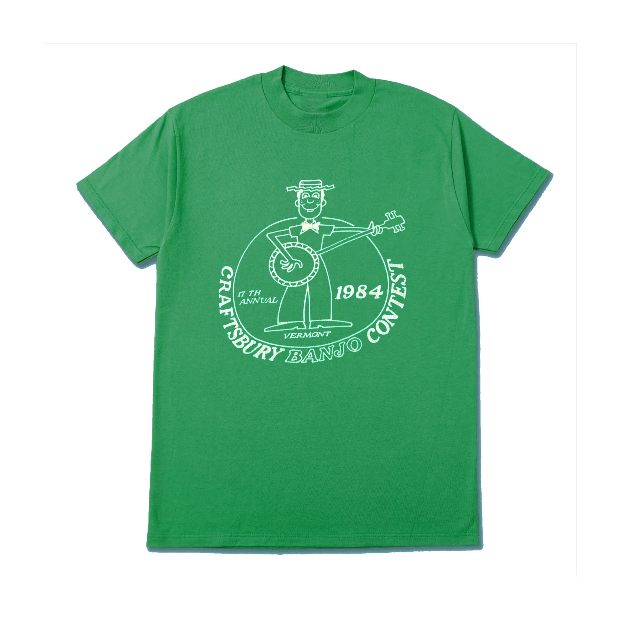 Dustin Henderson Dustin Stranger Things Sesson 4 2022 Movie Unisex T-Shirt Dustin Henderson Dustin Stranger Things Sesson 4 2022 Movie Unisex T-Shirt
