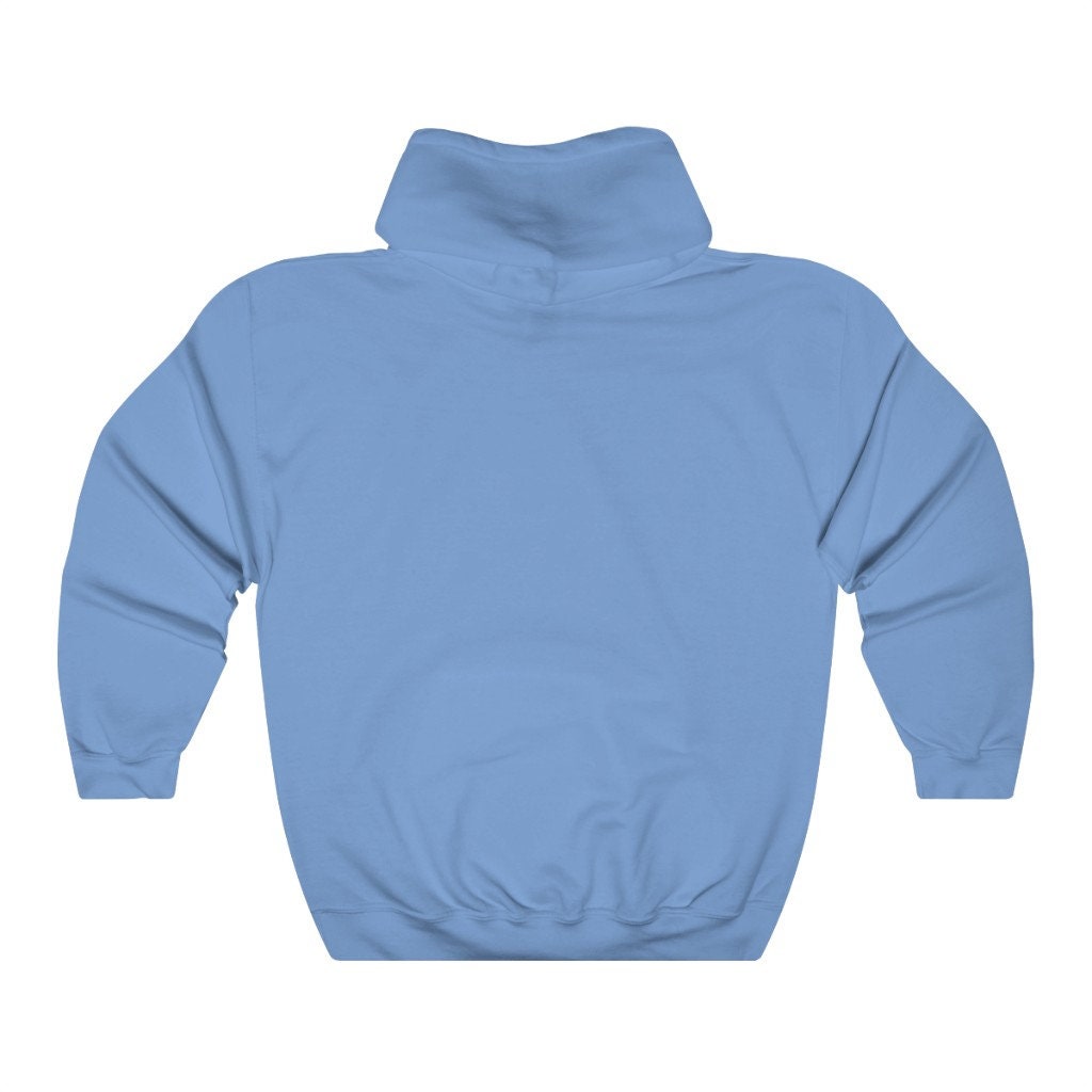 Frank Ocean Channel Orange Unisex T-Shirt Frank Ocean Channel Orange Unisex T-Shirt