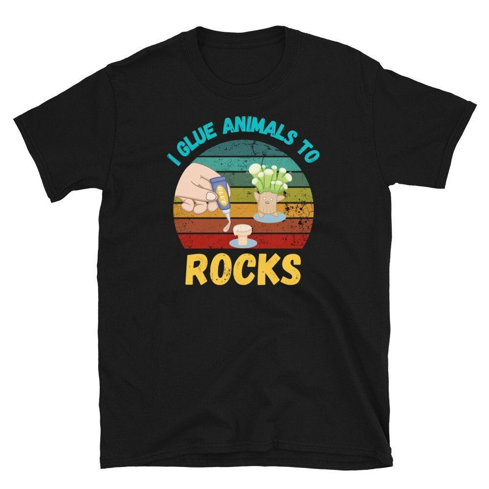 Funny Aquarium Shirt Funny Aquarium Shirt