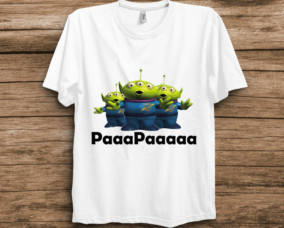 Funny Dad Disney Shirt Funny Dad Disney Shirt