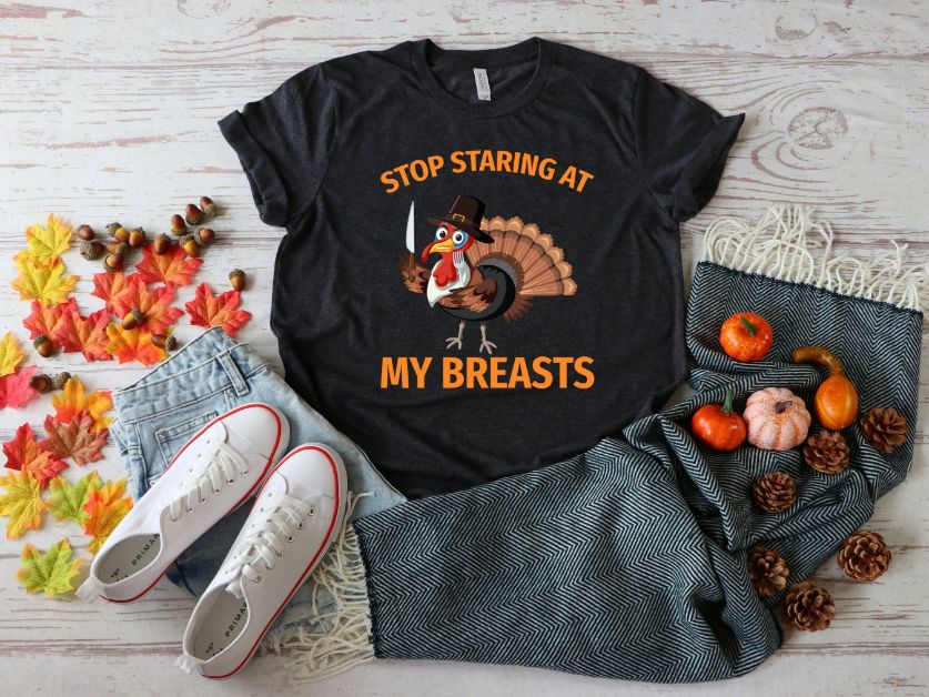 Funny Thanksgiving Shirt Funny Thanksgiving Shirt