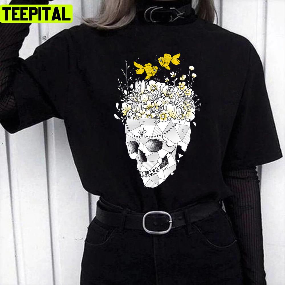 Get Lost With You Design Unisex T-Shirt Get Lost With You Design Unisex T-Shirt