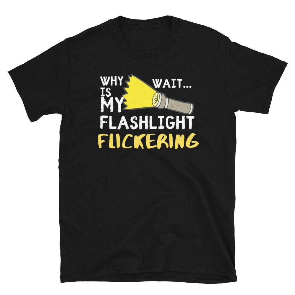 Ghost Hunting Phasmo Gaming - Horror Games - Gamer - Scary Ghost Hunting Unisex T-Shirt Ghost Hunting Phasmo Gaming - Horror Games - Gamer - Scary Ghost Hunting Unisex T-Shirt
