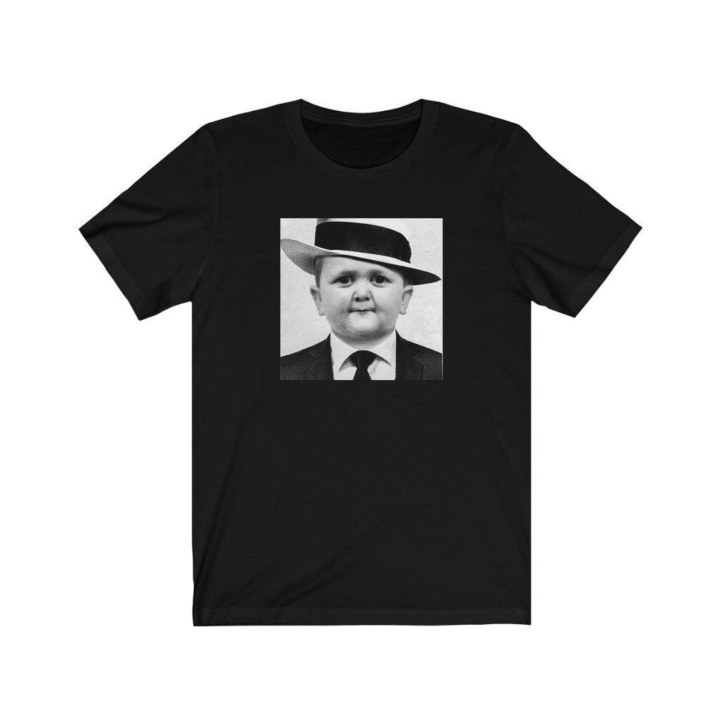 Hasbulla Magomedov Shirt Hasbulla Magomedov Shirt