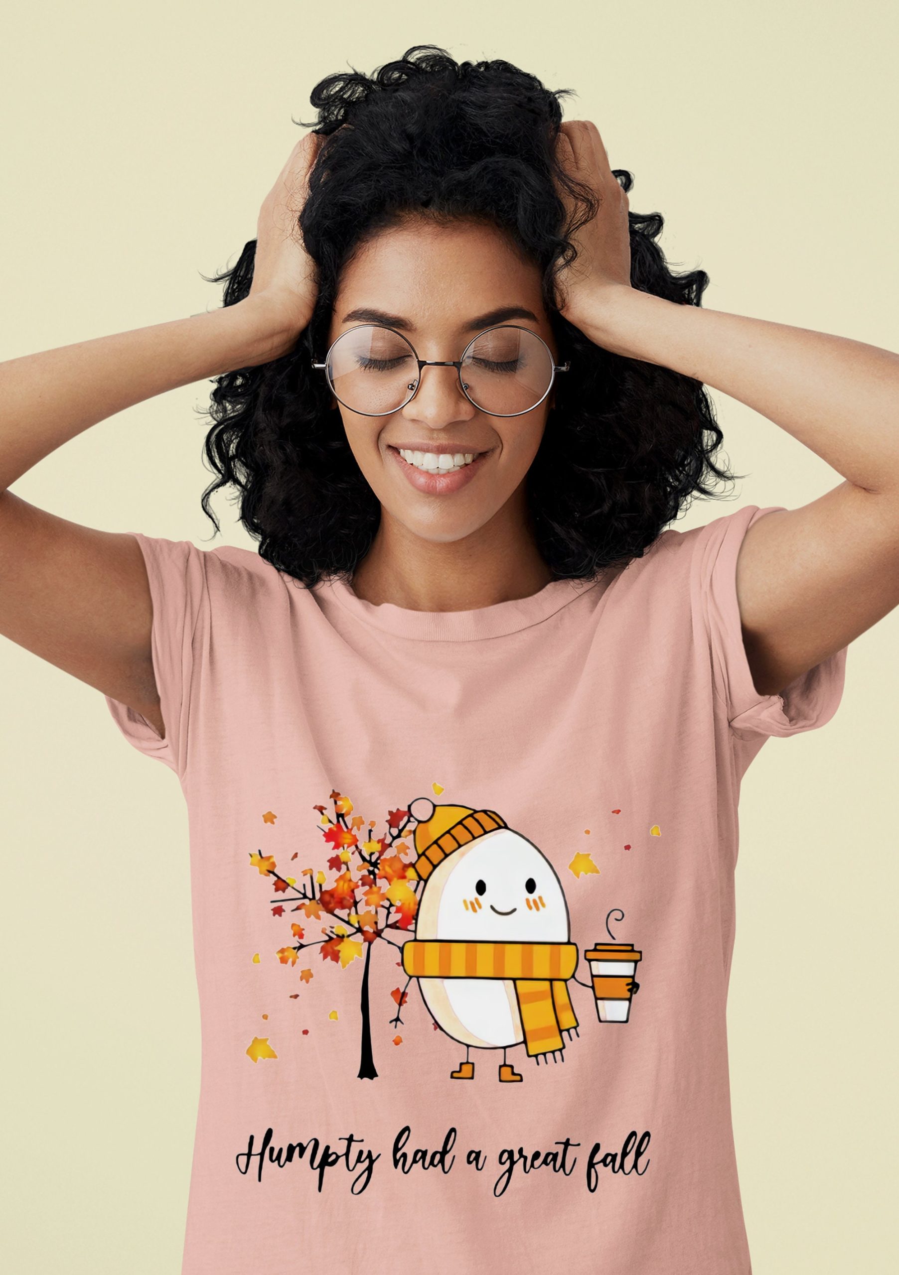 Humpty Dumpty Had A Great Fall Eggs Fall Thanksgiving Unisex Sweatshirt Humpty Dumpty Had A Great Fall Eggs Fall Thanksgiving Unisex Sweatshirt